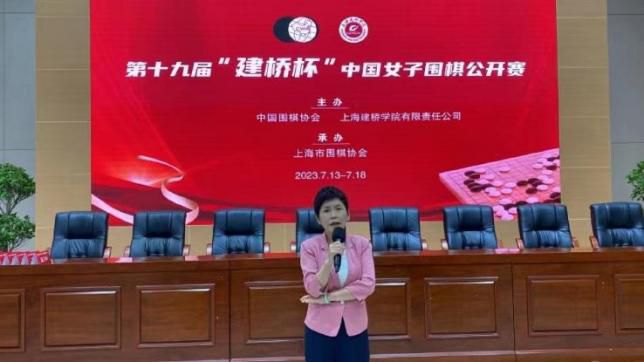 人人为我我为人人核基地